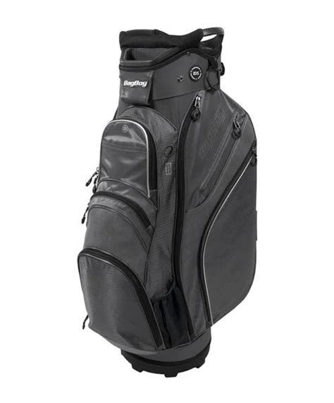best golf cart bag|Best cart golf bags 2023: Nike, Sun Mountain, Ping, TaylorMade.